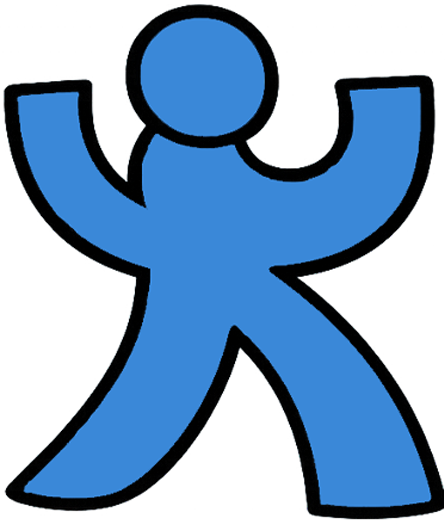 AIMVerse logo